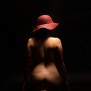 Body-Art