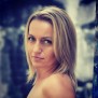 Sylwia_1_76