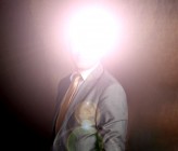 MRP_PL