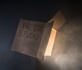 Bieda_Studio