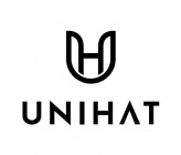 unihat_pl