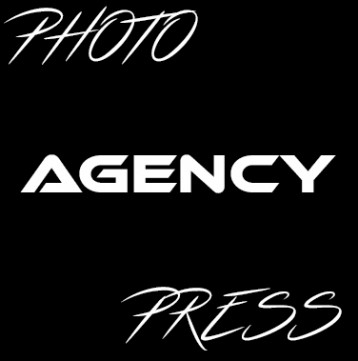 Fotograf photopressagency