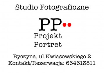 Fotograf Studio_PP