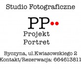 Studio_PP