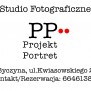 Studio_PP