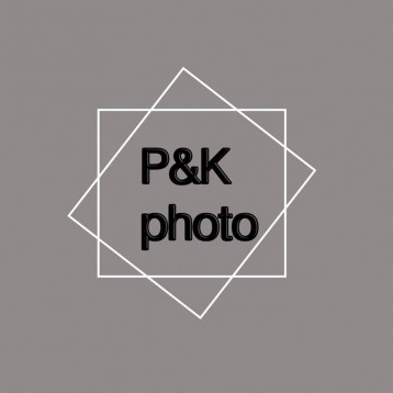 Fotograf PKphoto