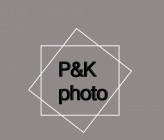 PKphoto