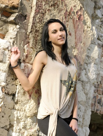 Wizażysta LooksusMakeUp