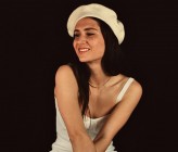 Sofia15