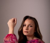 paulinanapiorkowska