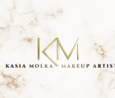 km_makeupartist