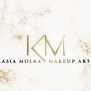 km_makeupartist