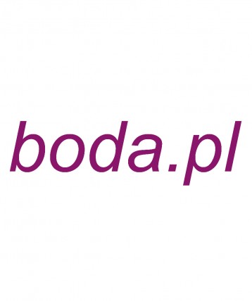 Projektant Boda
