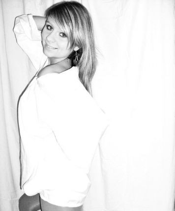 Modelka longdream