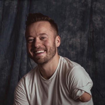 Fotograf AgencjaPictureFoto