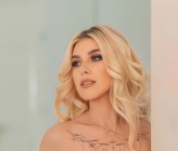 Natalka_blondii