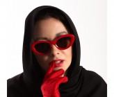 DiabrelleQuenteenOfJansie
