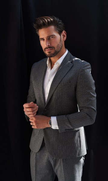 Model kamilnizinski