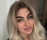Zuzianna