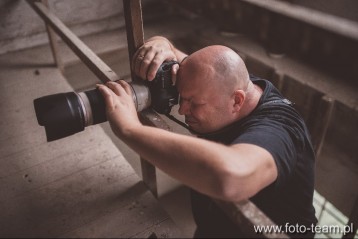 Fotograf bart_bzy