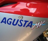 agusta