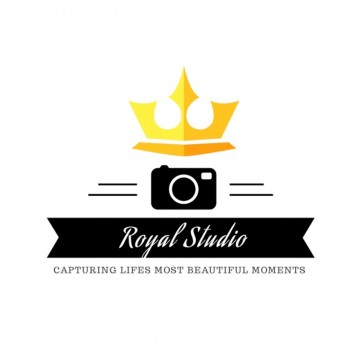 Fotograf RoyalStudio