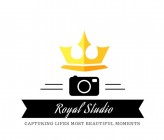 RoyalStudio