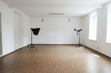 Fotograf studio-31