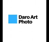 Daroartphoto
