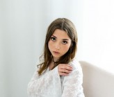 Angie_in_Photoland