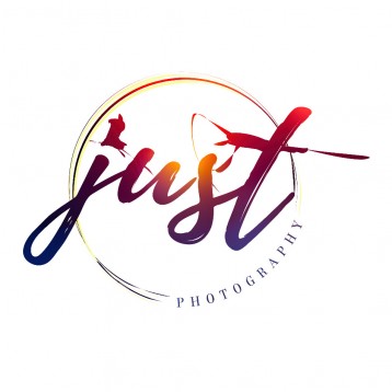Fotograf just_photography_jk