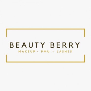 Wizażysta BeautyBerry