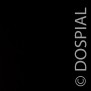 DOSPIAL