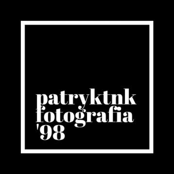 Fotograf Patryktnk