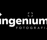 Ingenium_foto