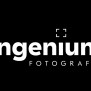 Ingenium_foto