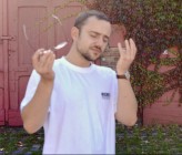 esdoa