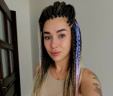 Angela709