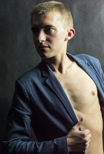 Model juni24