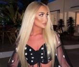 sophievvx