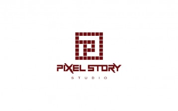 Fotograf PixelStoryStudio