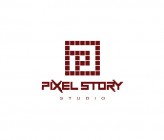 PixelStoryStudio