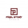 PixelStoryStudio