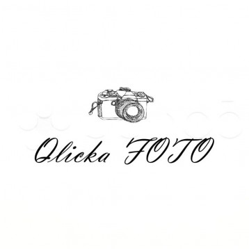 Fotograf Qlickafoto