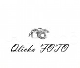 Qlickafoto