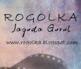 rogolka