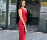 Alesya906