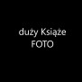 duzy_Ksiaze_FOTO