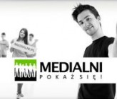 medialni