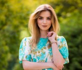 karolina_skuta